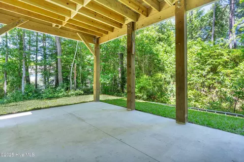 124 N Brig Dr, Hampstead, NC 28443 photo 39