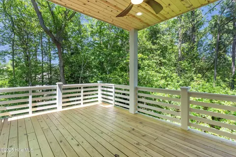 124 N Brig Dr, Hampstead, NC 28443 photo 22