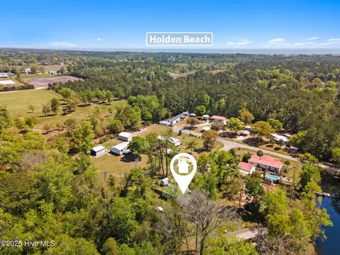 2283 Setter Ct SW, Supply, NC 28462 photo 3