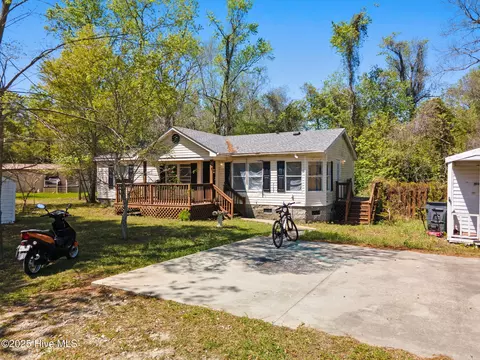2283 Setter Ct SW, Supply, NC 28462 photo 5