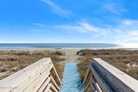 2283 Setter Ct SW, Supply, NC 28462 photo 11
