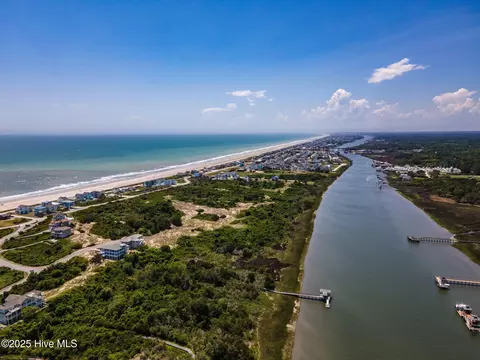 2283 Setter Ct SW, Supply, NC 28462 photo 13