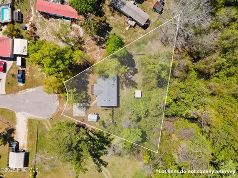2283 Setter Ct SW, Supply, NC 28462 photo 7