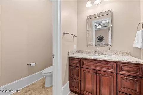 Bath - 23 Cumberland Dr, Pinehurst, NC 28374 photo 8 of 8