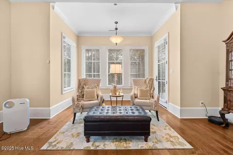 Other - 23 Cumberland Dr, Pinehurst, NC 28374 photo 13 of 22