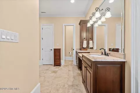 Other - 23 Cumberland Dr, Pinehurst, NC 28374 photo 15 of 22