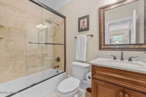 Bath - 23 Cumberland Dr, Pinehurst, NC 28374 photo 6 of 8