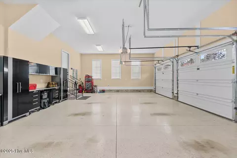 Other - 23 Cumberland Dr, Pinehurst, NC 28374 photo 22 of 22