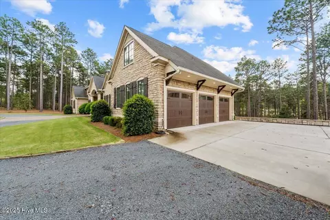 Other - 23 Cumberland Dr, Pinehurst, NC 28374 photo 1 of 22