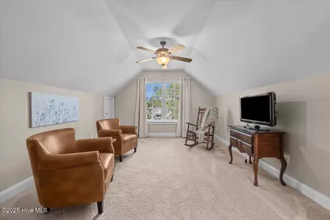 Other - 23 Cumberland Dr, Pinehurst, NC 28374 photo 19 of 22
