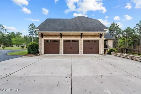 Other - 23 Cumberland Dr, Pinehurst, NC 28374 photo 2 of 22