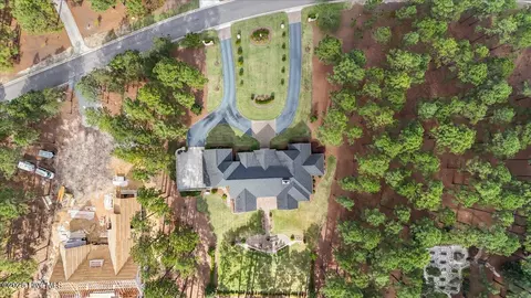 View/Area - 23 Cumberland Dr, Pinehurst, NC 28374 photo 2 of 3