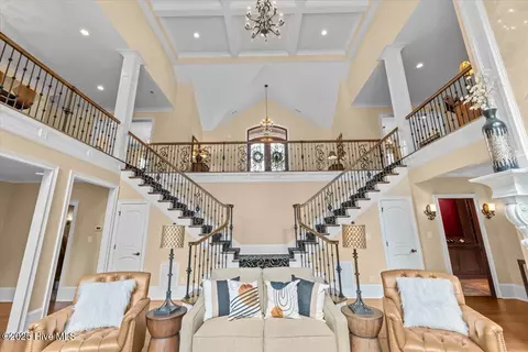 Other - 23 Cumberland Dr, Pinehurst, NC 28374 photo 5 of 22