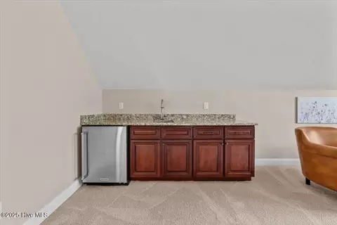 Other - 23 Cumberland Dr, Pinehurst, NC 28374 photo 18 of 22