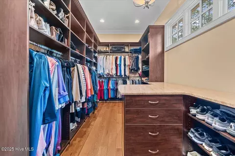 Other - 23 Cumberland Dr, Pinehurst, NC 28374 photo 17 of 22