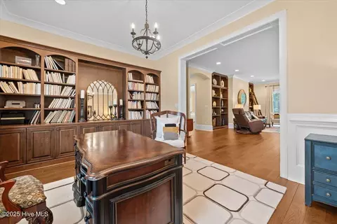 Other - 23 Cumberland Dr, Pinehurst, NC 28374 photo 7 of 22