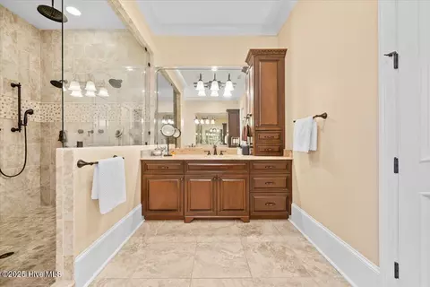 Bath - 23 Cumberland Dr, Pinehurst, NC 28374 photo 1 of 8