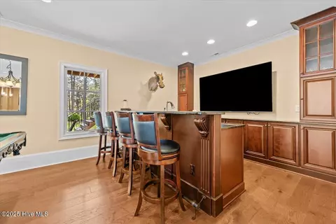 Other - 23 Cumberland Dr, Pinehurst, NC 28374 photo 8 of 22