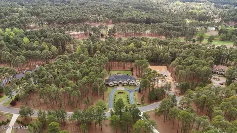 View/Area - 23 Cumberland Dr, Pinehurst, NC 28374 photo 3 of 3