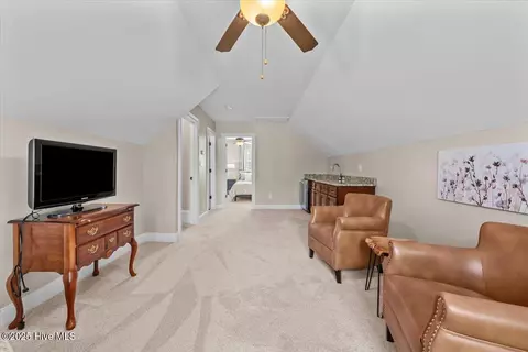 Other - 23 Cumberland Dr, Pinehurst, NC 28374 photo 20 of 22