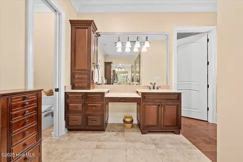 Other - 23 Cumberland Dr, Pinehurst, NC 28374 photo 16 of 22