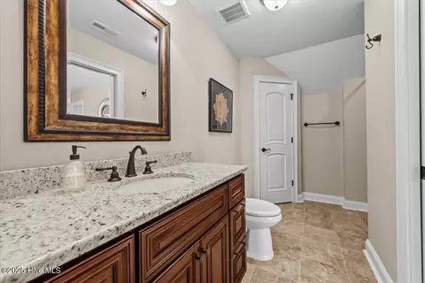 Bath - 23 Cumberland Dr, Pinehurst, NC 28374 photo 3 of 8