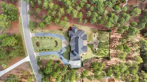 View/Area - 23 Cumberland Dr, Pinehurst, NC 28374 photo 1 of 3