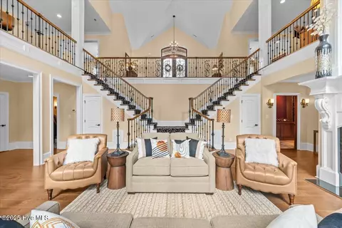 Other - 23 Cumberland Dr, Pinehurst, NC 28374 photo 3 of 22