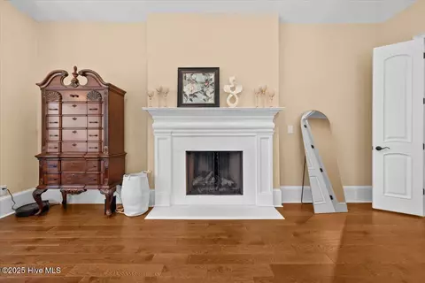 Other - 23 Cumberland Dr, Pinehurst, NC 28374 photo 14 of 22