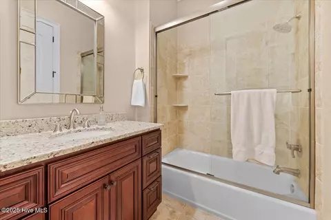 Bath - 23 Cumberland Dr, Pinehurst, NC 28374 photo 7 of 8