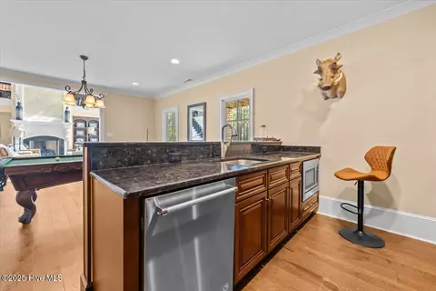 Other - 23 Cumberland Dr, Pinehurst, NC 28374 photo 12 of 22