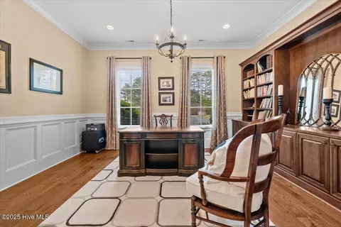 Other - 23 Cumberland Dr, Pinehurst, NC 28374 photo 6 of 22