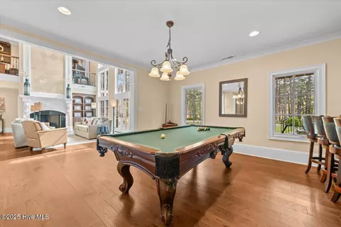 Other - 23 Cumberland Dr, Pinehurst, NC 28374 photo 11 of 22