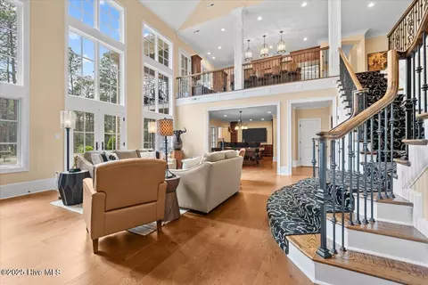 Other - 23 Cumberland Dr, Pinehurst, NC 28374 photo 4 of 22