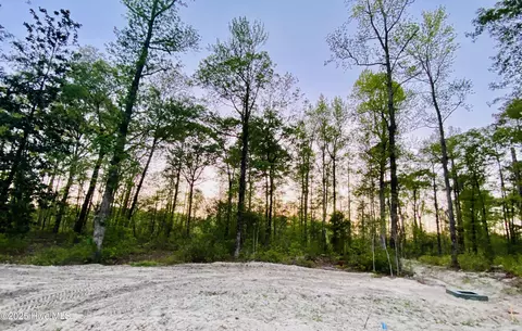 lot27 Plover Way, New Bern, NC 28562