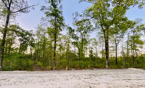 lot26 Plover Way, New Bern, NC 28562