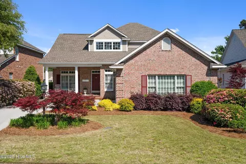 423 Black Diamond Dr, Wilmington, NC 28411