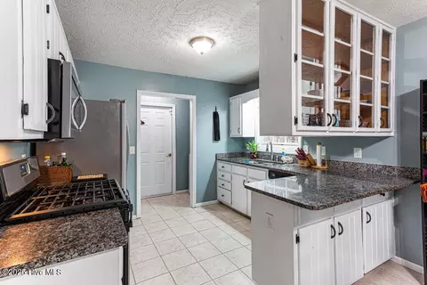 340 S Currant St, Pinebluff, NC 28373 photo 8