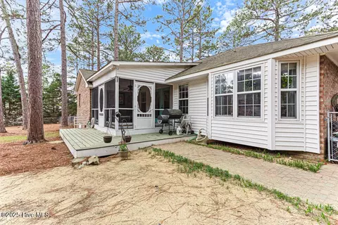 340 S Currant St, Pinebluff, NC 28373 photo 22