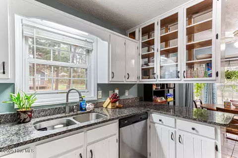 340 S Currant St, Pinebluff, NC 28373 photo 10