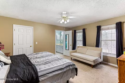 340 S Currant St, Pinebluff, NC 28373 photo 15