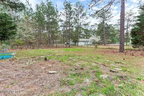 340 S Currant St, Pinebluff, NC 28373 photo 27