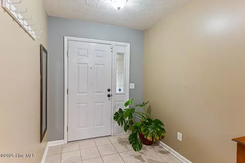 340 S Currant St, Pinebluff, NC 28373 photo 4