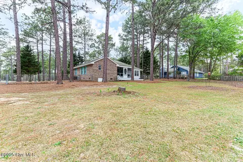 340 S Currant St, Pinebluff, NC 28373 photo 28