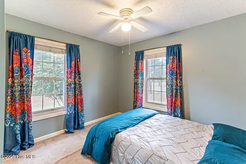 340 S Currant St, Pinebluff, NC 28373 photo 20