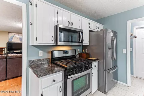 340 S Currant St, Pinebluff, NC 28373 photo 9
