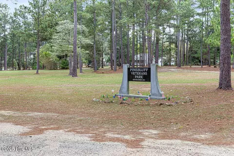 340 S Currant St, Pinebluff, NC 28373 photo 30
