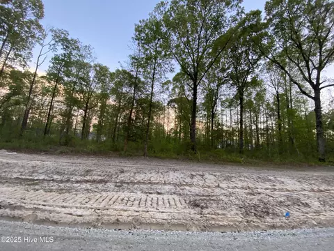 lot28 Plover Way, New Bern, NC 28562