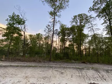 2507 Plover Way, New Bern, NC 28562