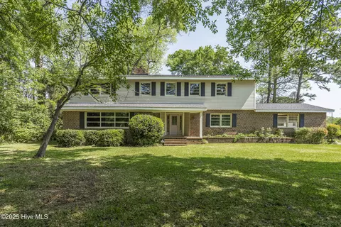 313 Breckenridge Dr, Wilmington, NC 28412